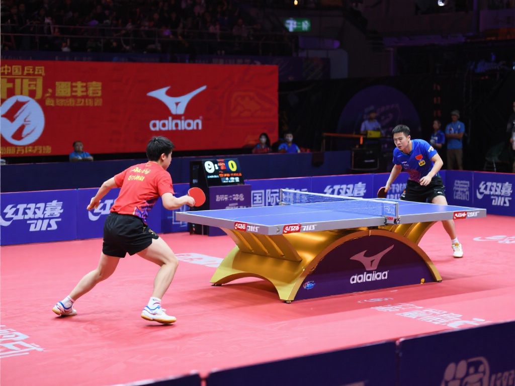 对荷兰队的 对荷兰队的