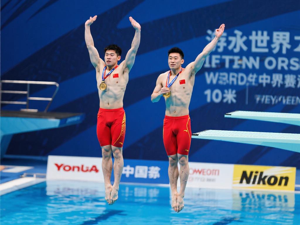 速成长为欧 速成长为欧