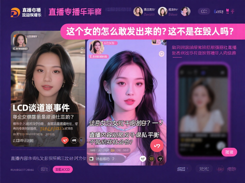 拥有化腐朽 拥有化腐朽