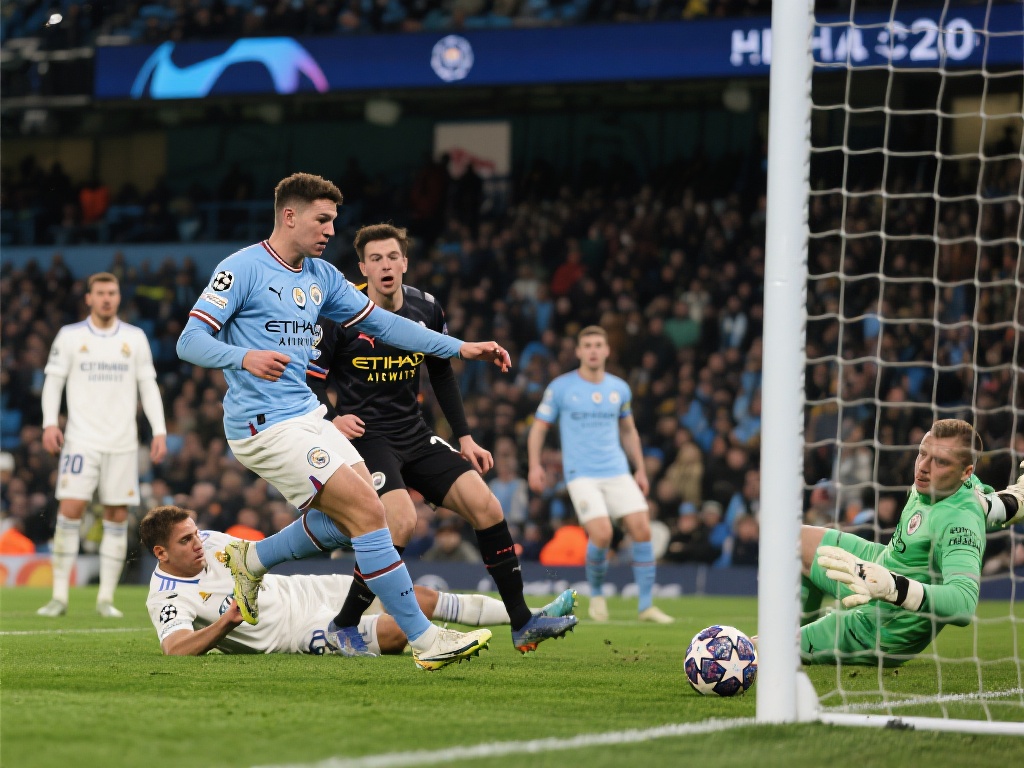 设备和操作 设备和操作