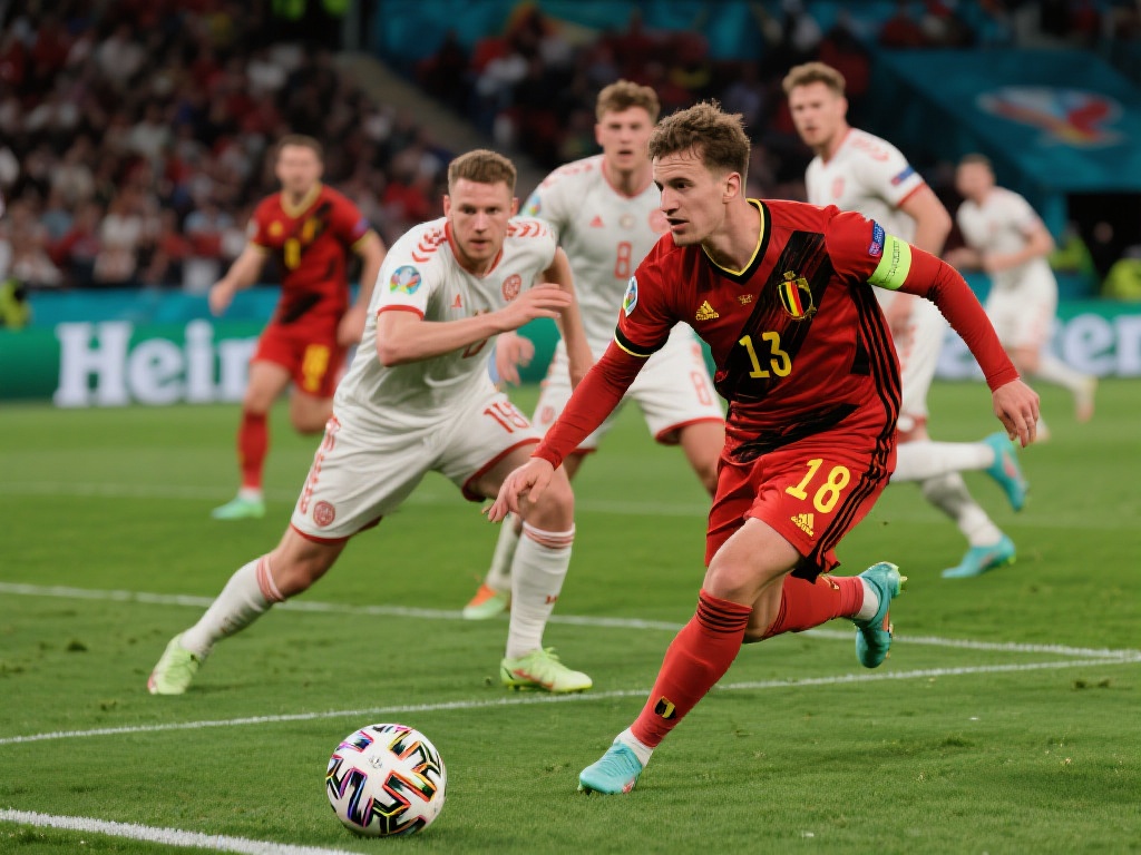 每个部分将 每个部分将