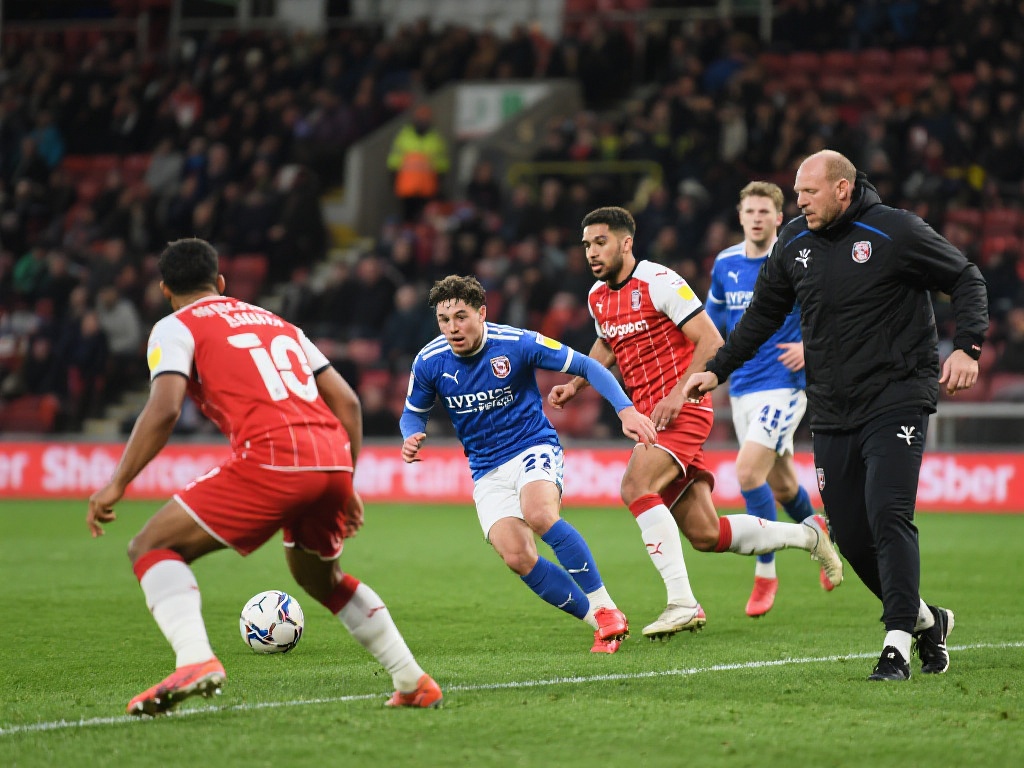 在用户登录 在用户登录