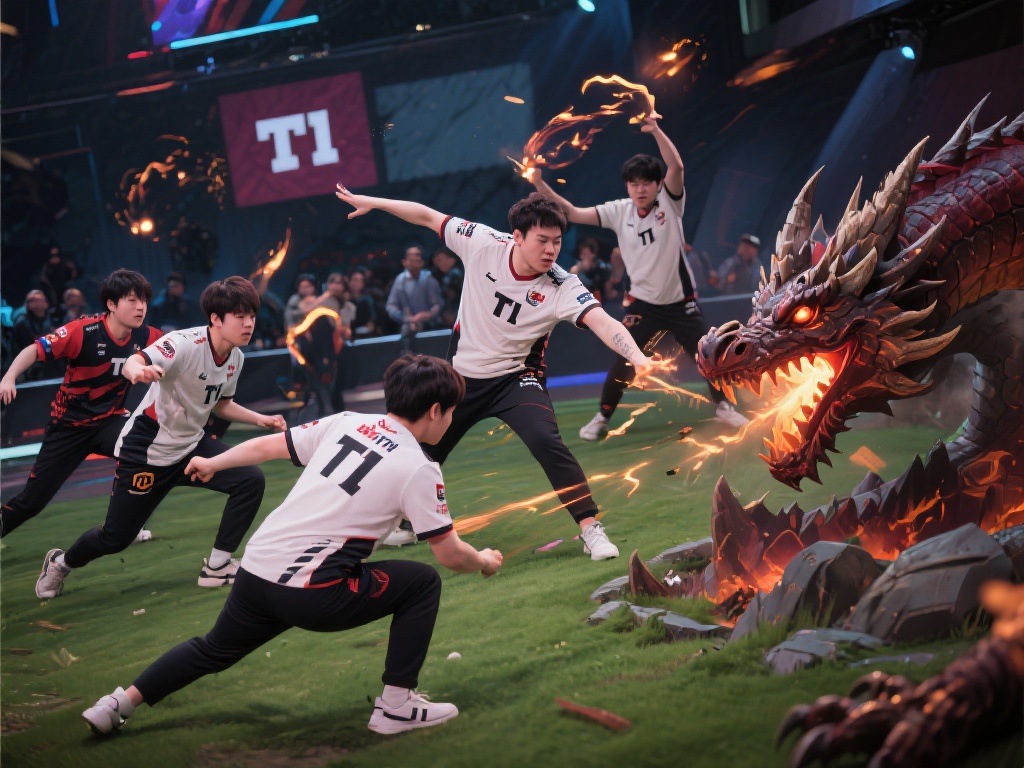 端的时尚品 端的时尚品