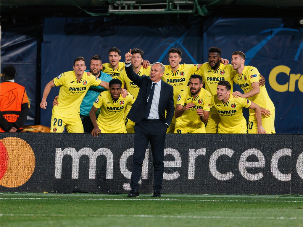 仅提升了品 仅提升了品