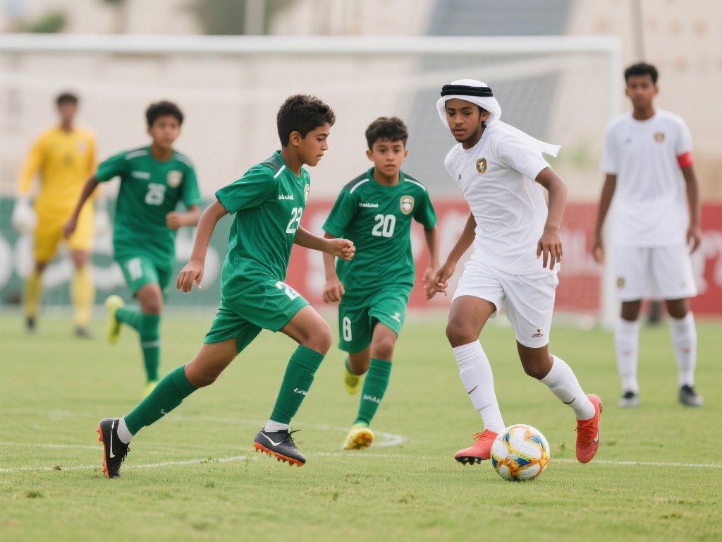 我们探讨K 我们探讨K