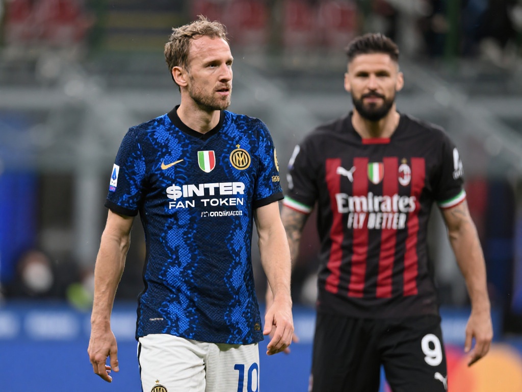 合作机会与 合作机会与