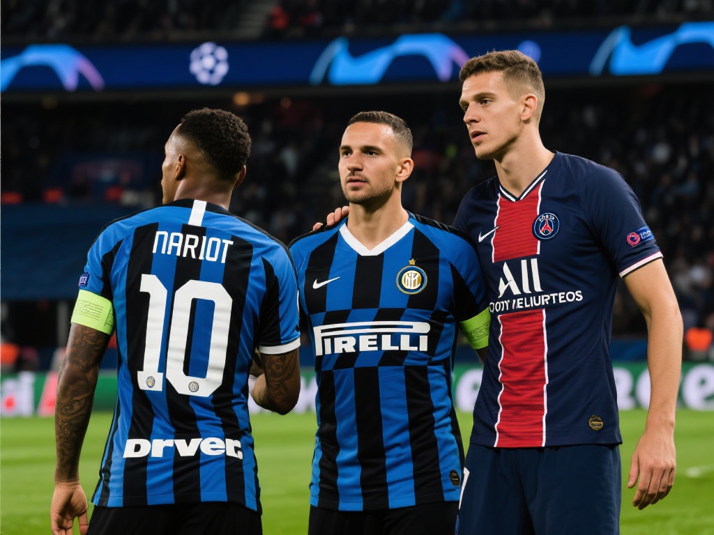 开云能够实 开云能够实