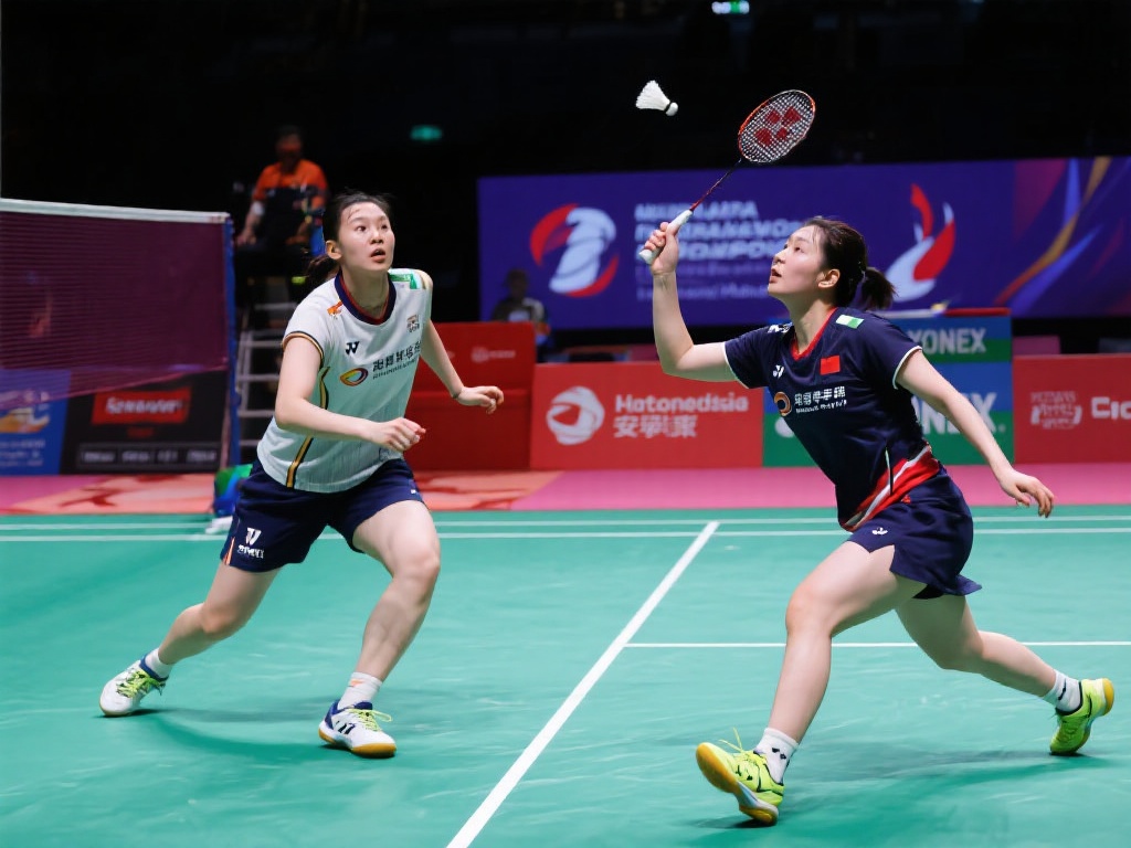 个企业的使 个企业的使