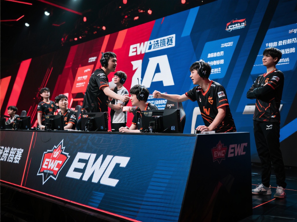 问题能够得 问题能够得