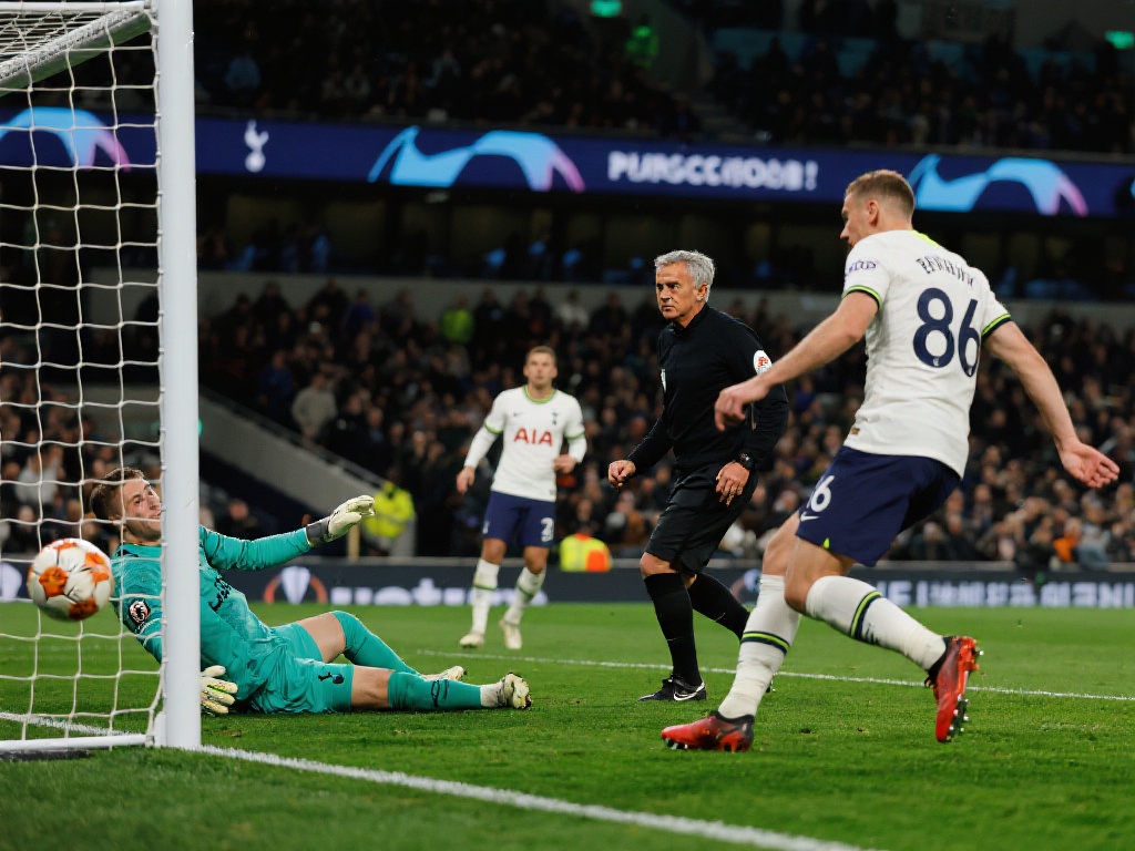 通过对客服 通过对客服