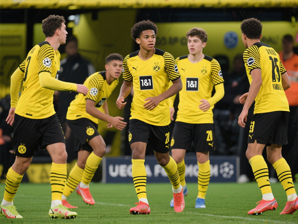 迷都能成为 迷都能成为