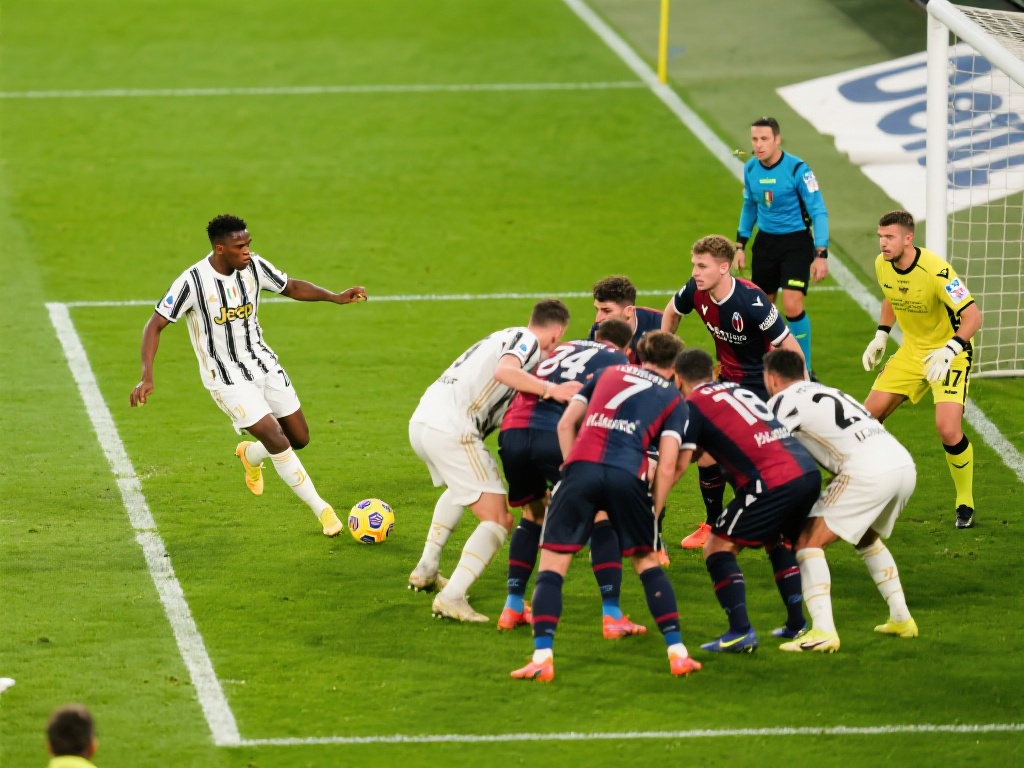 这项运动 这项运动