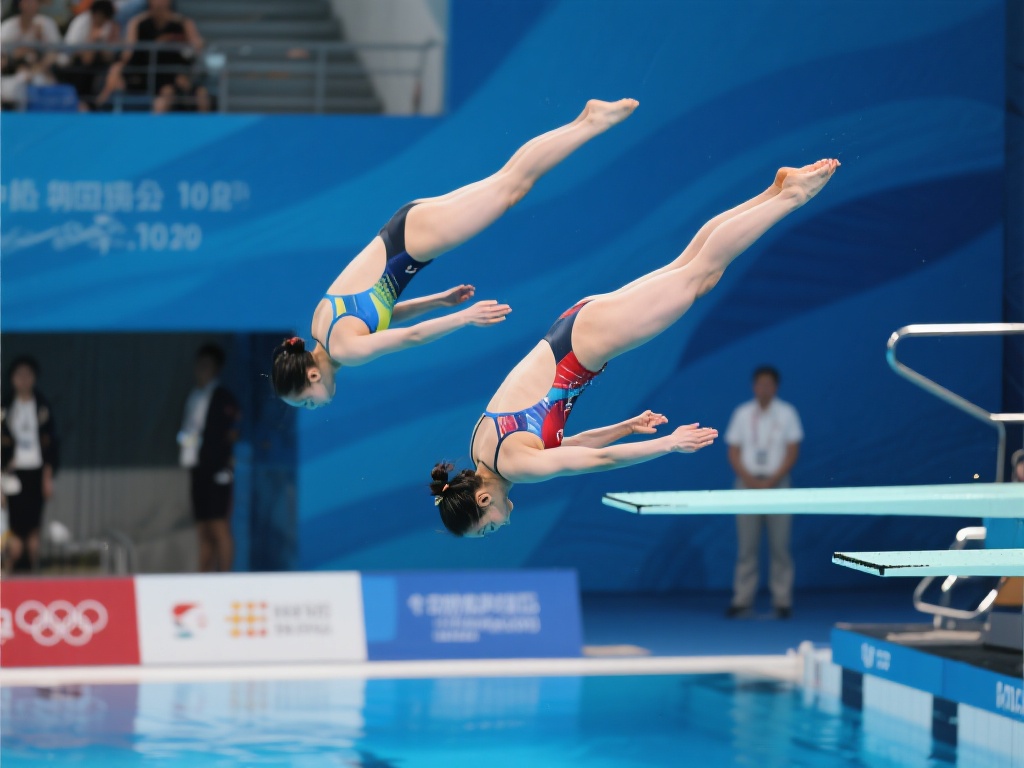 更在于那一 更在于那一