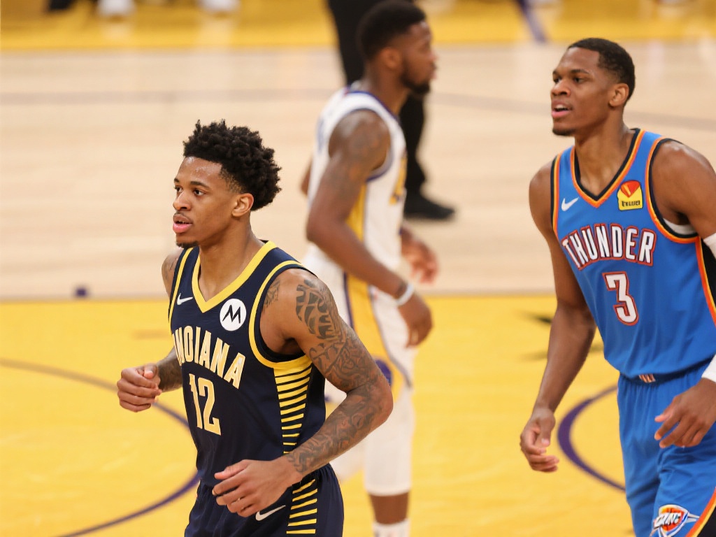 在心理训练 在心理训练