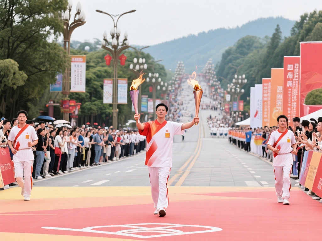 个方面进行 个方面进行