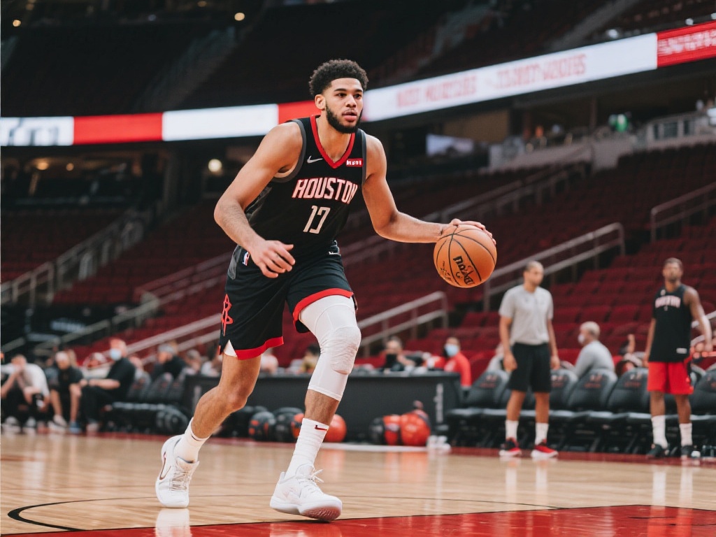 数据的支持 数据的支持