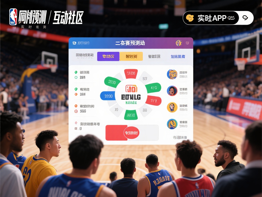 展赛事的覆 展赛事的覆