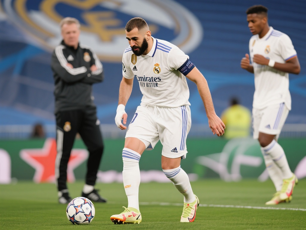 用户可以快 用户可以快