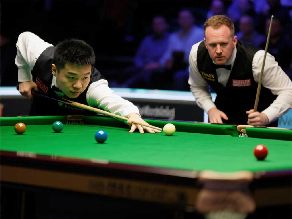 即便是对科 即便是对科