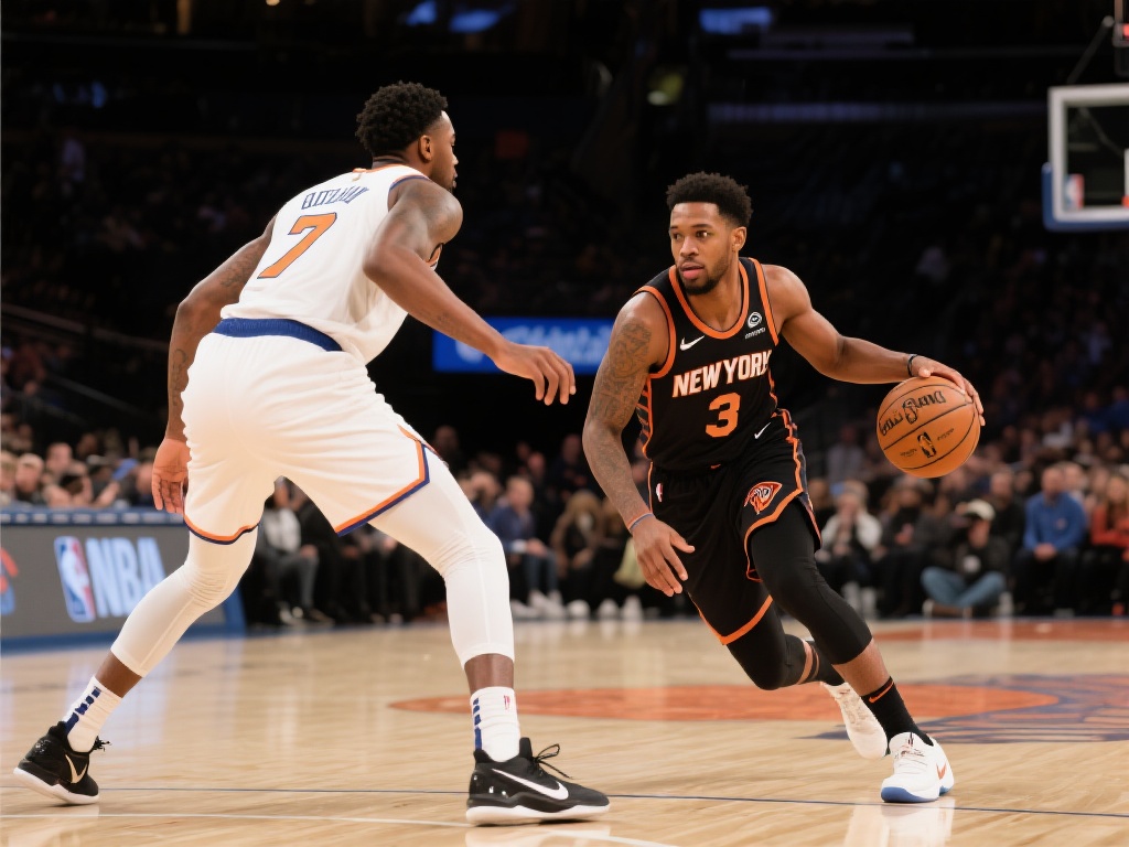 一大批忠实 一大批忠实