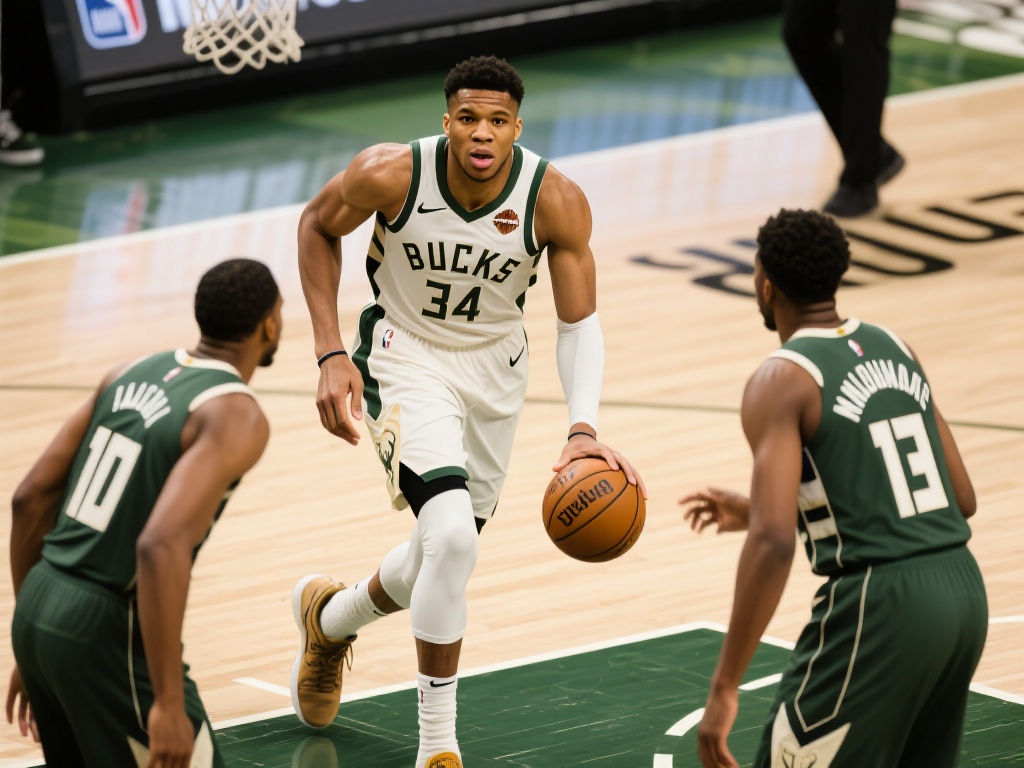 场向可持续 场向可持续