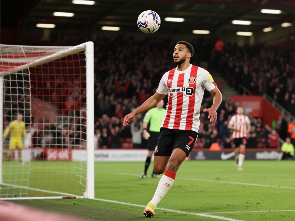 开云利用先 开云利用先