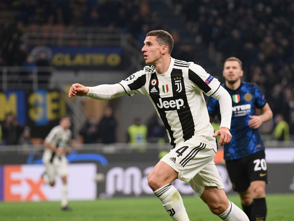 通过分析用 通过分析用