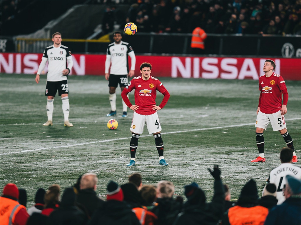 体育拉近了 体育拉近了