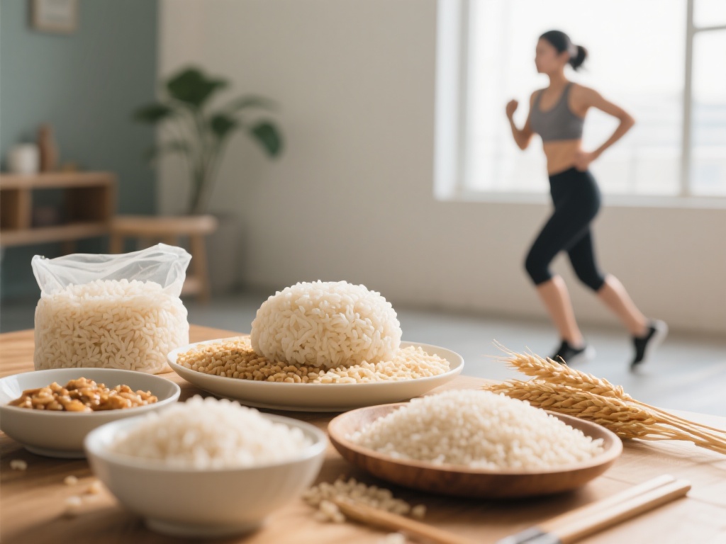 发展方向与 发展方向与