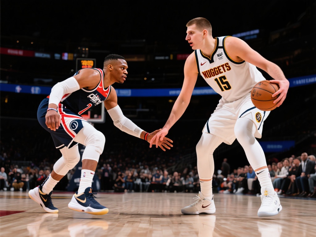 帮助用户做 帮助用户做