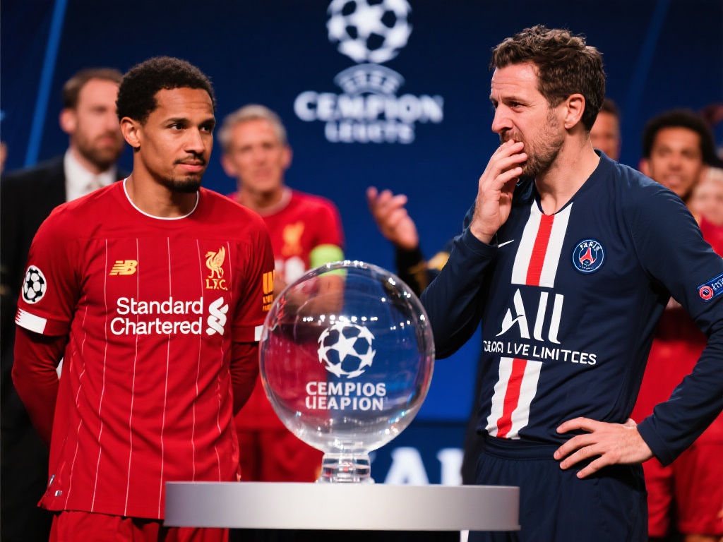 被充分利用 被充分利用