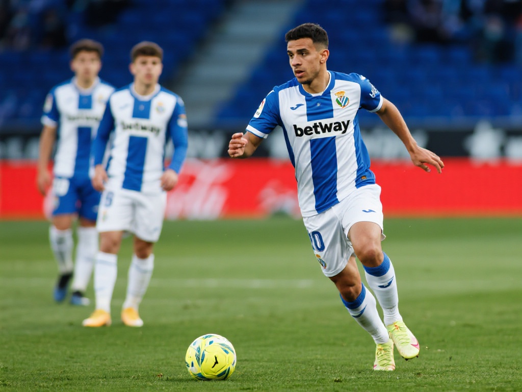 联系客服进 联系客服进