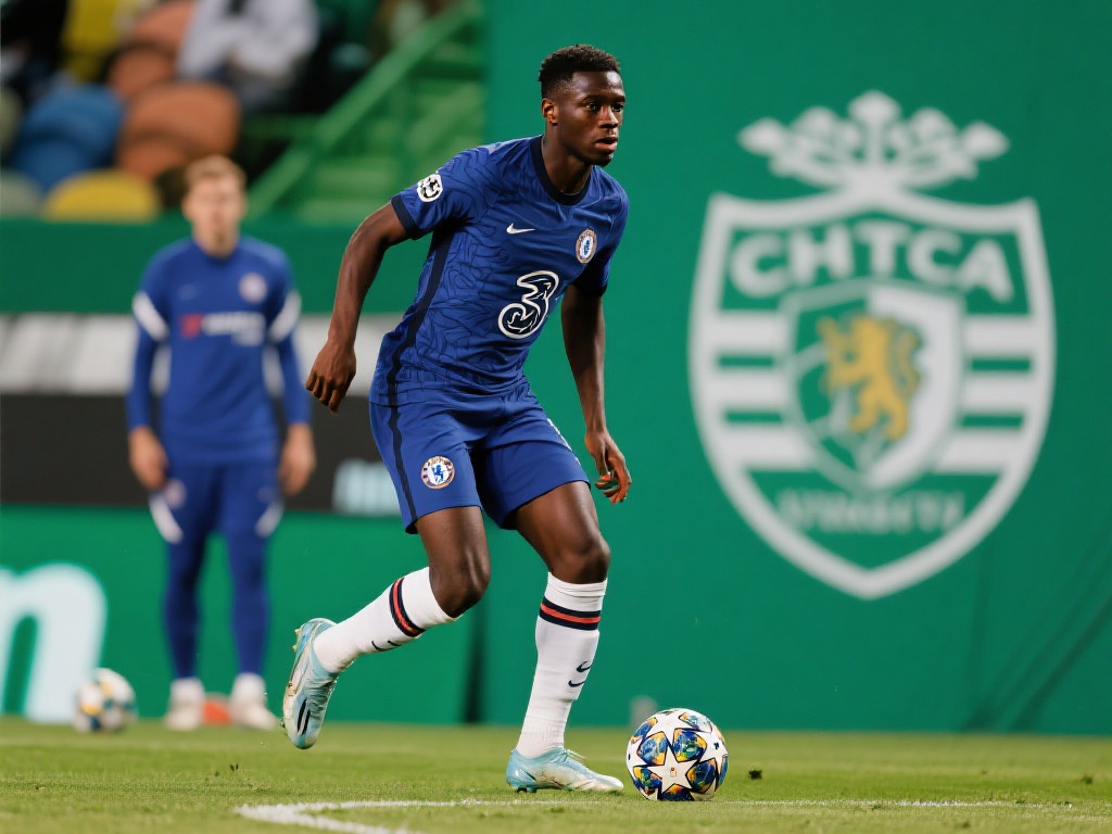 娱乐平台充 娱乐平台充