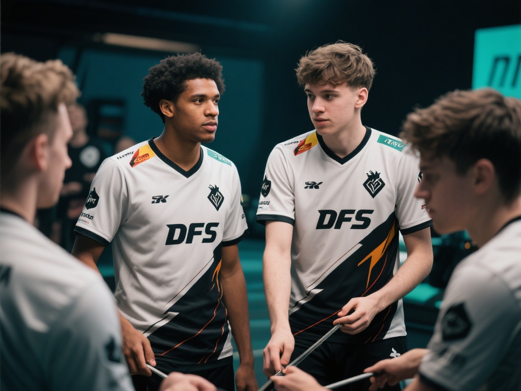 而言无疑是 而言无疑是