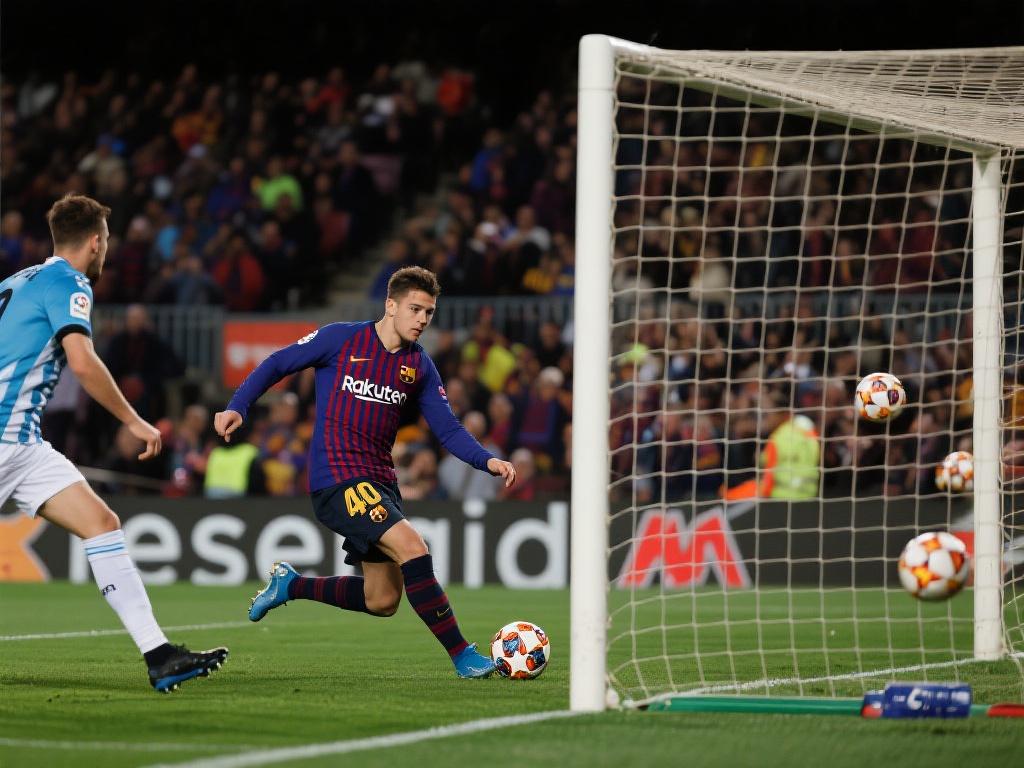 中不仅能够 中不仅能够