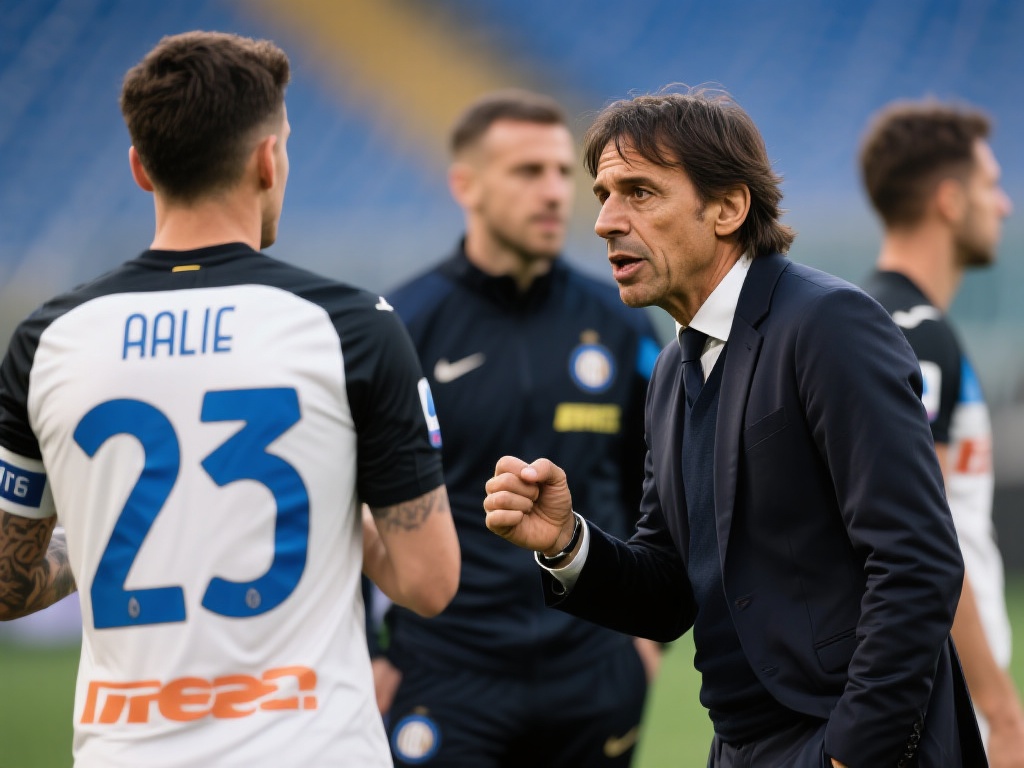 及时掌握比 及时掌握比