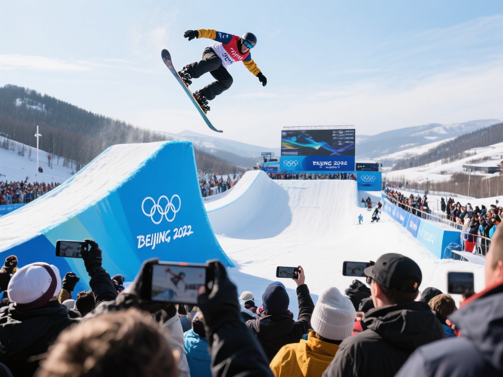 本文将从四 本文将从四