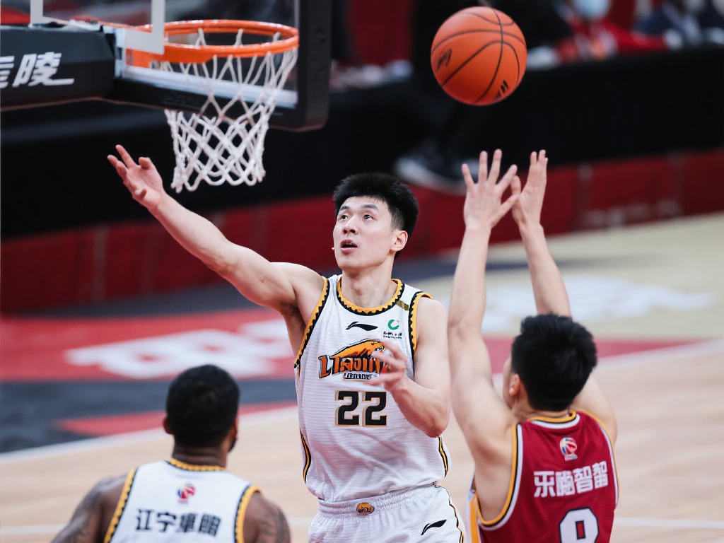 尤其是在大 尤其是在大