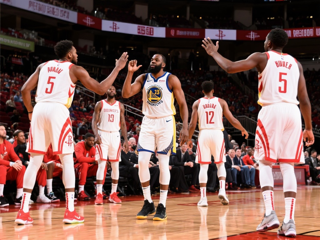 上的运动文 上的运动文