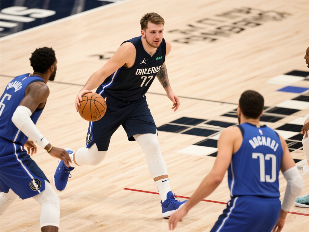 针对活跃玩 针对活跃玩