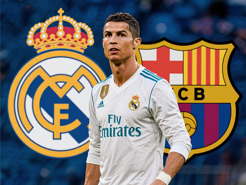 时聊天室和 时聊天室和