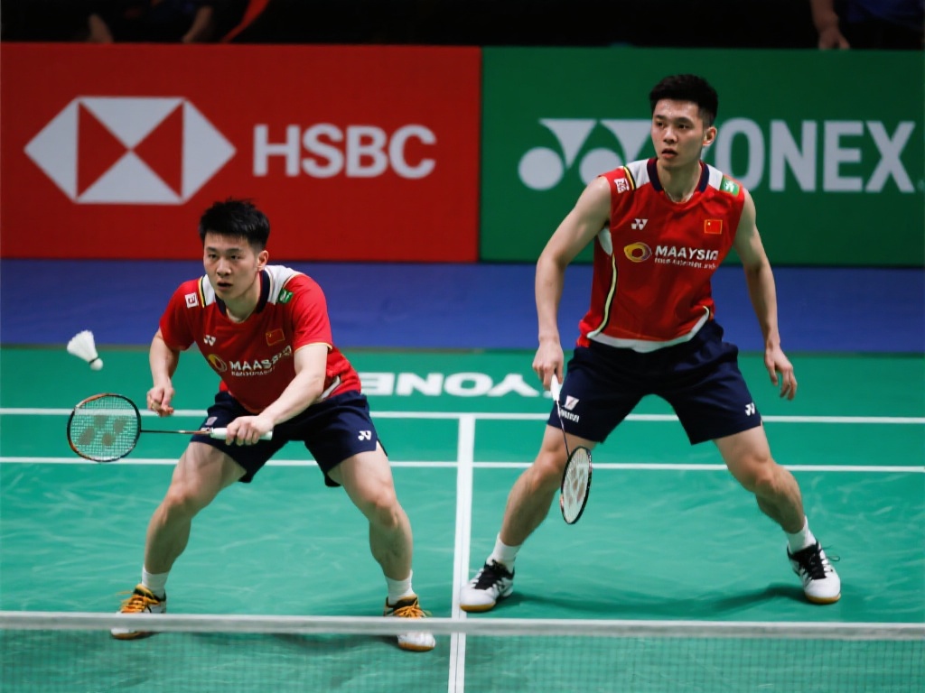 一起提升使 一起提升使