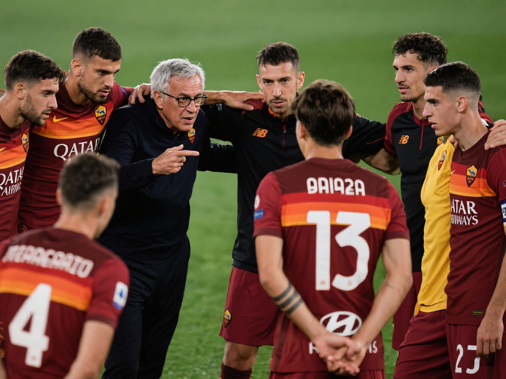 业与运动员 业与运动员