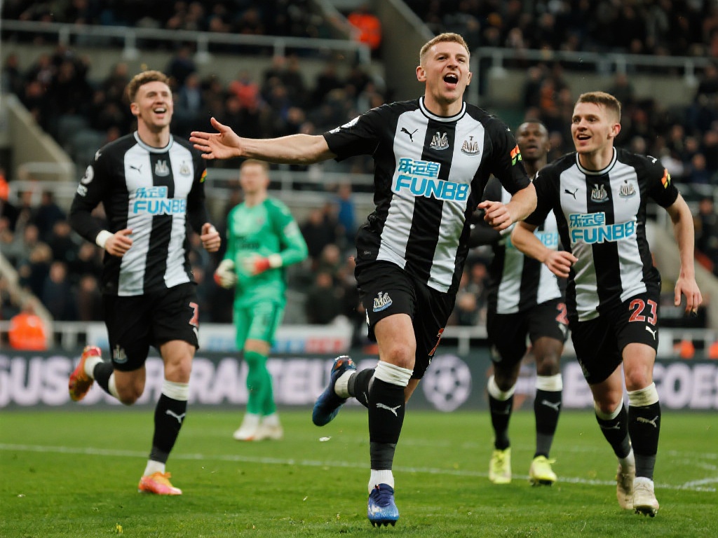 移地将ka 移地将ka