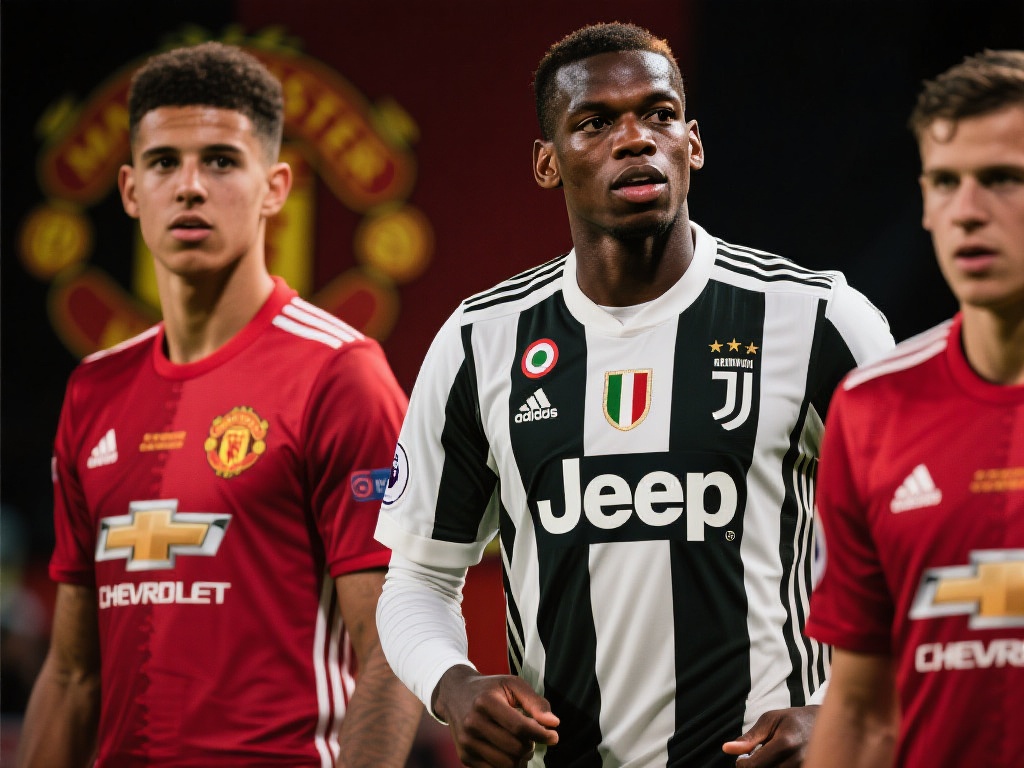 项体育公益 项体育公益