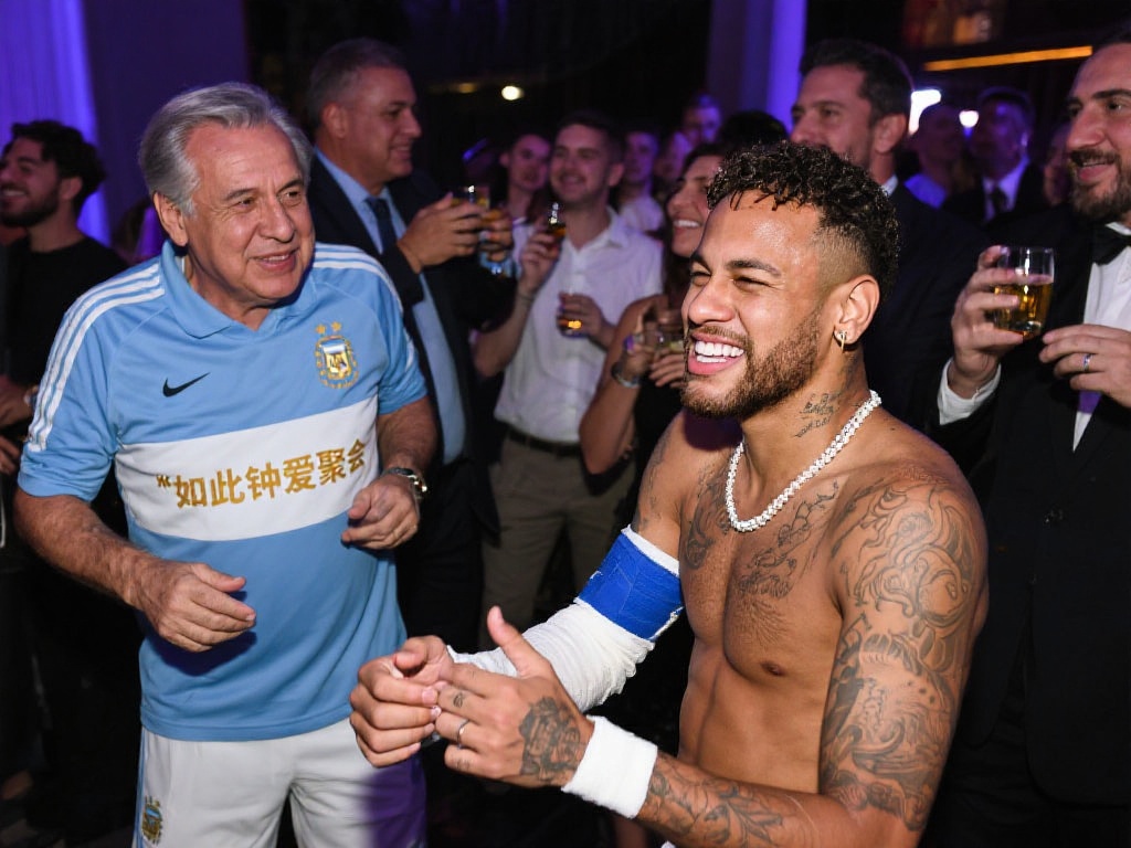 满挑战的旅 满挑战的旅