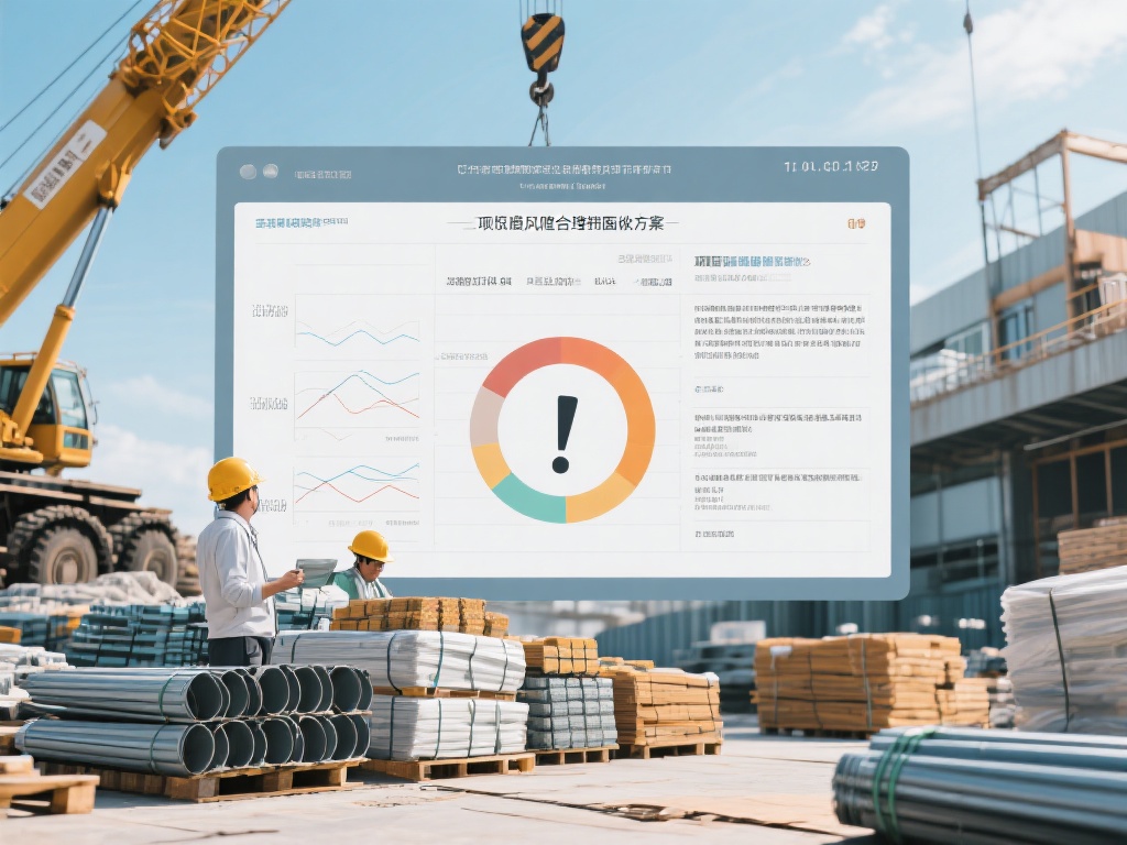 场上取胜的 场上取胜的