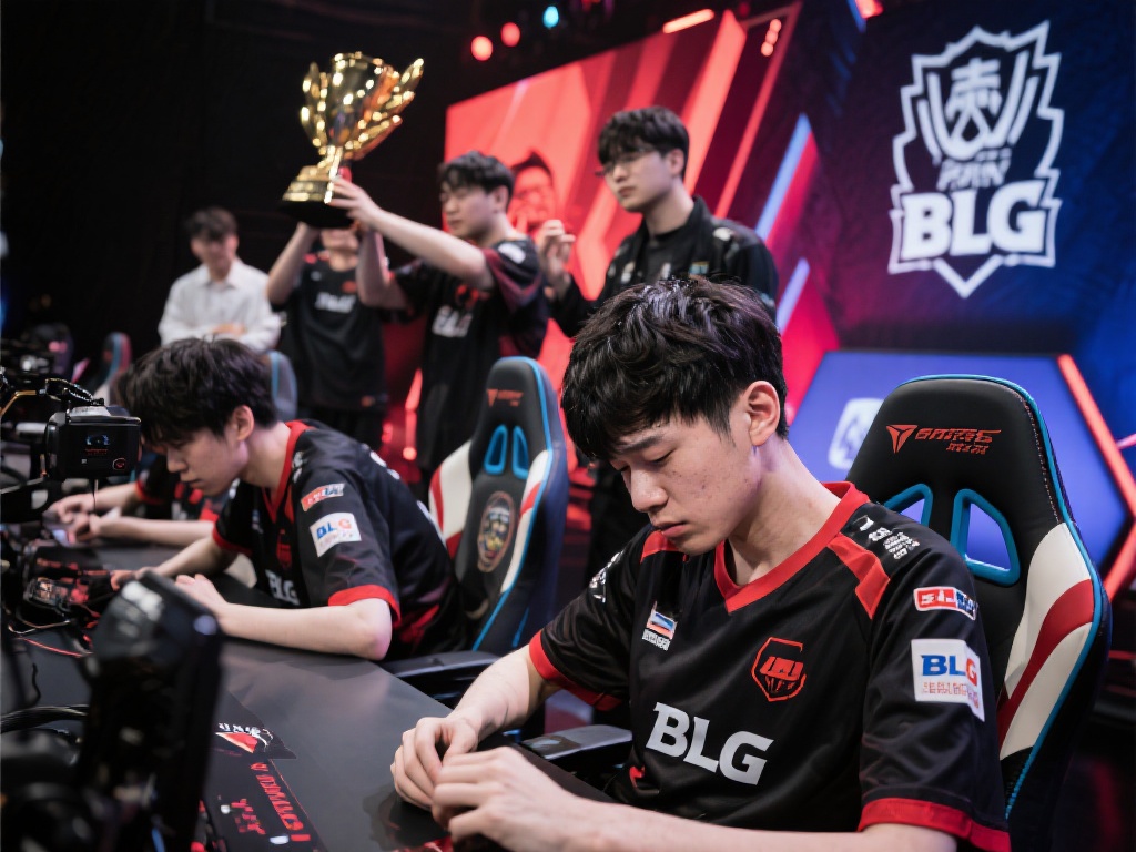 触消费者的 触消费者的