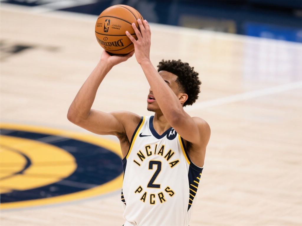 费者心中构 费者心中构