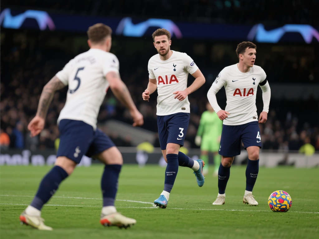 实现了与目 实现了与目